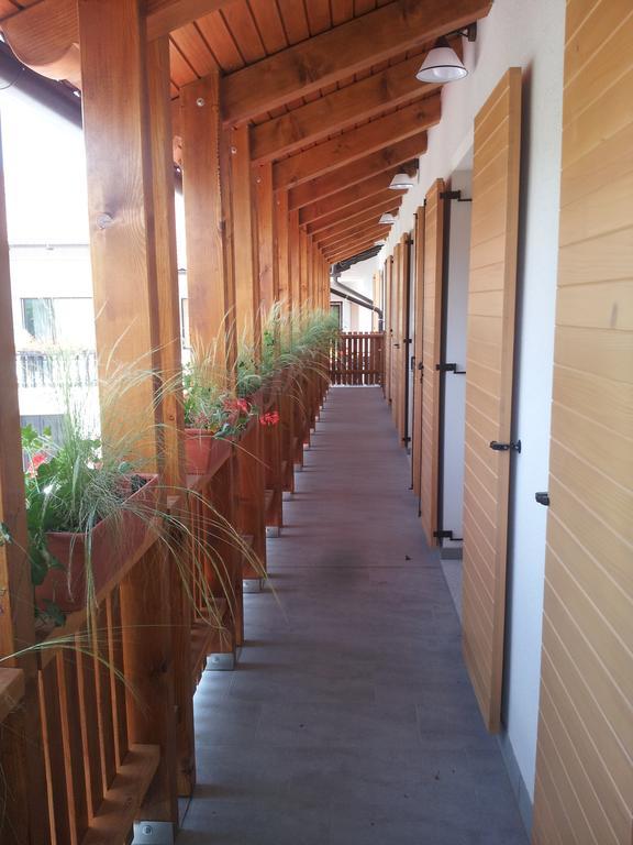Turisticna Kmetija Pri Pozarju Villa Knezak ห้อง รูปภาพ